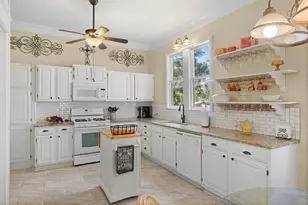 1008 Railroad, Thornton, TX 76687 - Photo 28