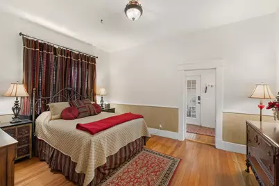 1008 Railroad, Thornton, TX 76687 - Photo 20