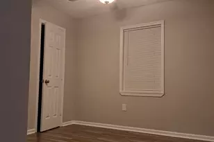 2114 N Fm 1486 Rd, Montgomery, TX 77356 - Photo 14