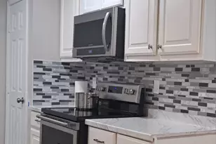 2114 N Fm 1486 Rd, Montgomery, TX 77356 - Photo 10