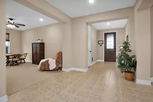 3614 Alston Pl, Pearland, TX 77584 - Photo 8