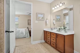 3614 Alston Pl, Pearland, TX 77584 - Photo 38