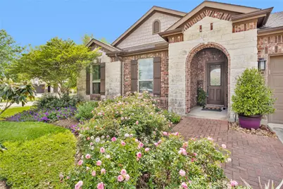 3614 Alston Place, Pearland, TX 77584 - Photo 2