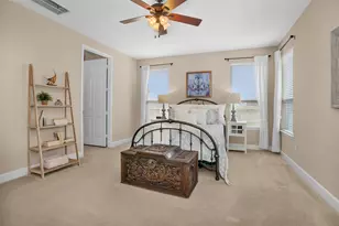 3614 Alston Pl, Pearland, TX 77584 - Photo 34