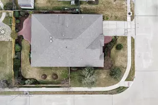 3614 Alston Pl, Pearland, TX 77584 - Photo 42