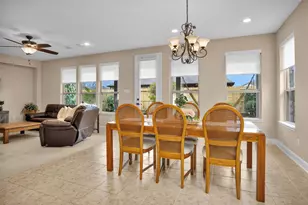 3614 Alston Pl, Pearland, TX 77584 - Photo 28