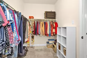 3614 Alston Pl, Pearland, TX 77584 - Photo 40