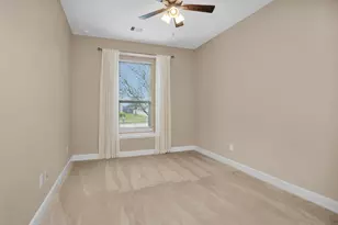 3614 Alston Pl, Pearland, TX 77584 - Photo 16