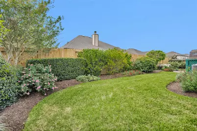 3614 Alston Place, Pearland, TX 77584 - Photo 48