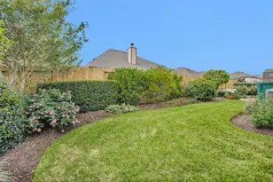 3614 Alston Pl, Pearland, TX 77584 - Photo 48
