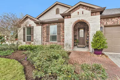 3614 Alston Place, Pearland, TX 77584 - Photo 4