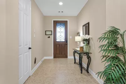 3614 Alston Place, Pearland, TX 77584 - Photo 6