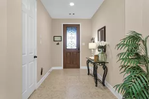 3614 Alston Pl, Pearland, TX 77584 - Photo 6