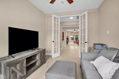 3614 Alston Place, Pearland, TX 77584 - Photo 16