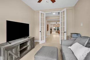 3614 Alston Pl, Pearland, TX 77584 - Photo 16