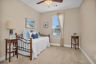 3614 Alston Pl, Pearland, TX 77584 - Photo 20