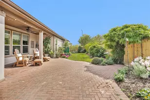 3614 Alston Pl, Pearland, TX 77584 - Photo 46