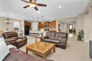 3614 Alston Pl, Pearland, TX 77584 - Photo 24