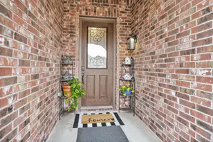 3614 Alston Pl, Pearland, TX 77584 - Photo 4