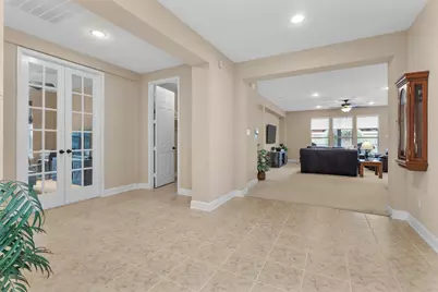 3614 Alston Place, Pearland, TX 77584 - Photo 10