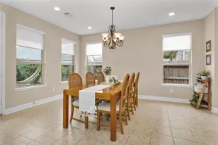 3614 Alston Pl, Pearland, TX 77584 - Photo 26