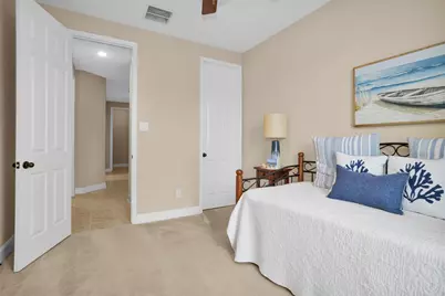3614 Alston Place, Pearland, TX 77584 - Photo 20