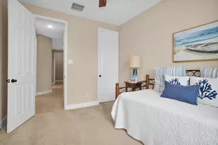 3614 Alston Pl, Pearland, TX 77584 - Photo 20