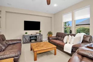 3614 Alston Pl, Pearland, TX 77584 - Photo 24