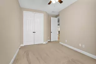 3614 Alston Pl, Pearland, TX 77584 - Photo 18