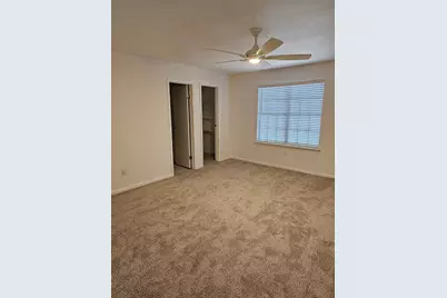 9850 Pagewood Lane #1303, Houston, TX 77042 - Photo 12