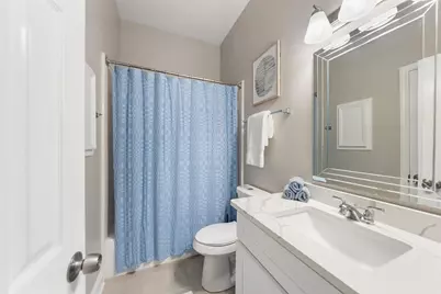 3806 Vinecrest Drive, Pearland, TX 77584 - Photo 22