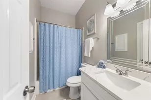 3806 Vinecrest Dr, Pearland, TX 77584 - Photo 22