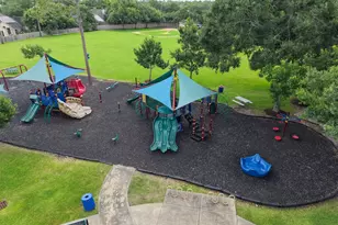 3806 Vinecrest Dr, Pearland, TX 77584 - Photo 28