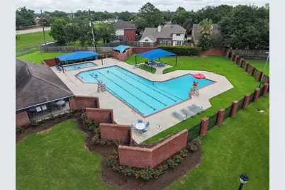 3806 Vinecrest Drive, Pearland, TX 77584 - Photo 26