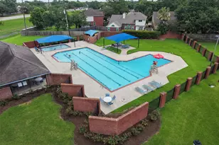 3806 Vinecrest Dr, Pearland, TX 77584 - Photo 26