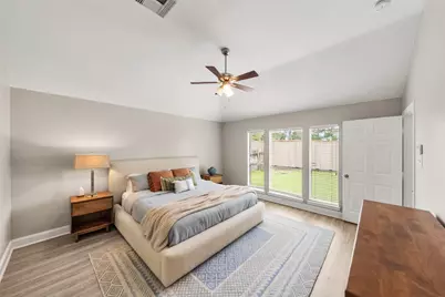 3806 Vinecrest Drive, Pearland, TX 77584 - Photo 14