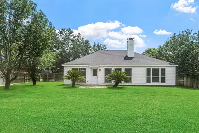 3806 Vinecrest Drive, Pearland, TX 77584 - Photo 24
