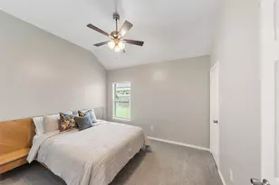 3806 Vinecrest Dr, Pearland, TX 77584 - Photo 20