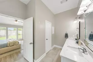 3806 Vinecrest Dr, Pearland, TX 77584 - Photo 18