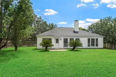 3806 Vinecrest Drive, Pearland, TX 77584 - Photo 26