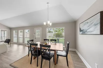 3806 Vinecrest Drive, Pearland, TX 77584 - Photo 12