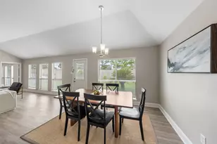 3806 Vinecrest Dr, Pearland, TX 77584 - Photo 12