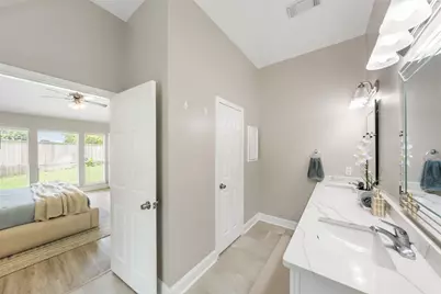 3806 Vinecrest Drive, Pearland, TX 77584 - Photo 18