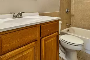 2102 5th Ave N, Texas City, TX 77590 - Photo 10