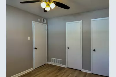 2102 5th Avenue N #5, Texas City, TX 77590 - Photo 10