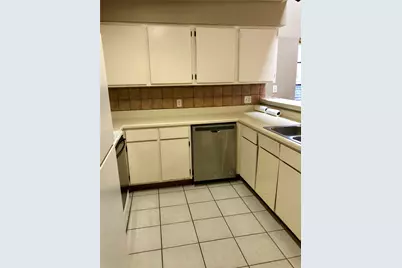 2611 Grants Lake Boulevard #205, Sugar Land, TX 77479 - Photo 8