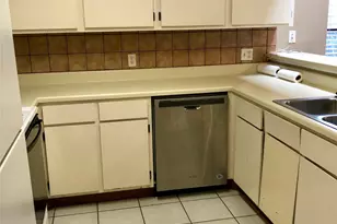 2611 Grants Lake Blvd, Sugar Land, TX 77479 - Photo 8
