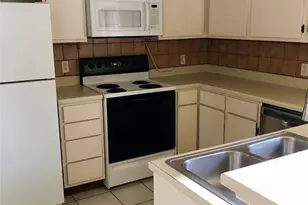 2611 Grants Lake Blvd, Sugar Land, TX 77479 - Photo 6