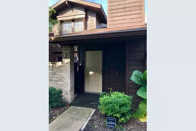 2611 Grants Lake Boulevard #205, Sugar Land, TX 77479 - Photo 2