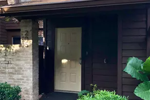 2611 Grants Lake Blvd, Sugar Land, TX 77479 - Photo 2